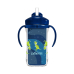 Dr. Brown's 300ml Insulated Straw Cup - Blue