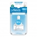 Dr Brown's Narrow Teat Level 2 (3m+) Twin Pack