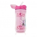 Dr. Brown's 300ml Insulated Straw Cup - Pink